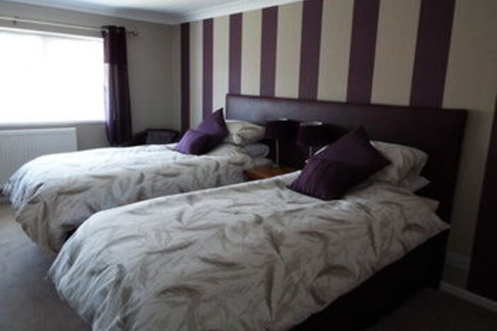 Room 15 of 49
