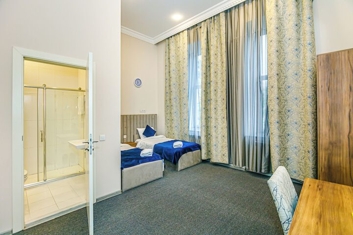 Room 40 of 79