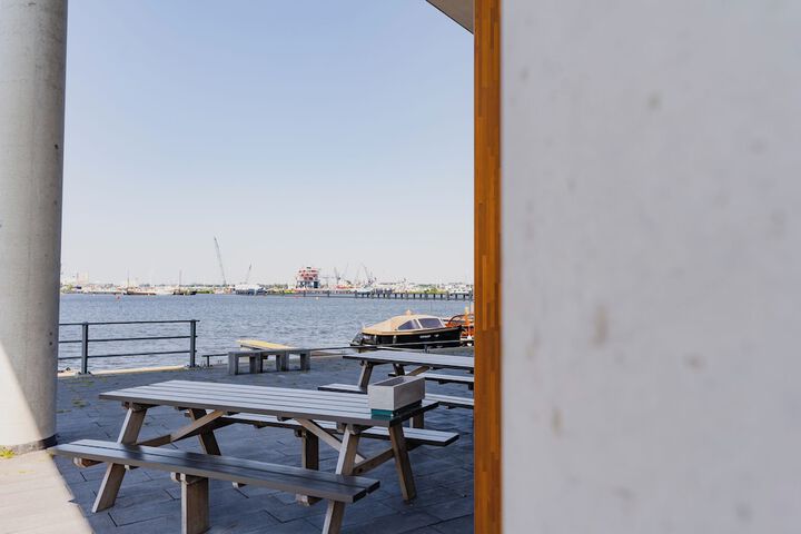 Terrace/Patio 103 of 115