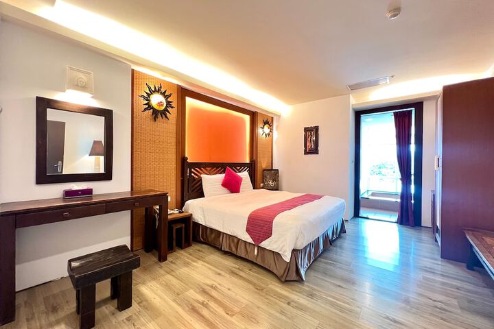 Room 21 of 47