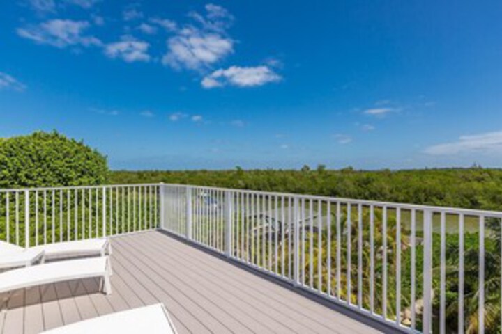 Terrace/Patio 8 of 74