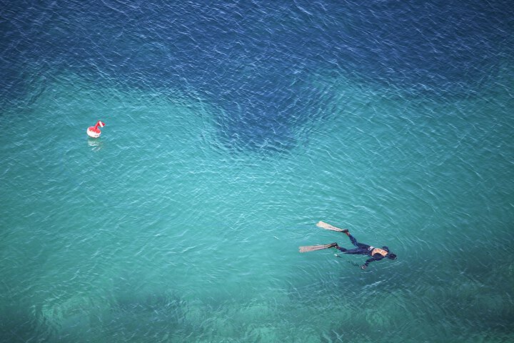 Water Sports 49 of 75