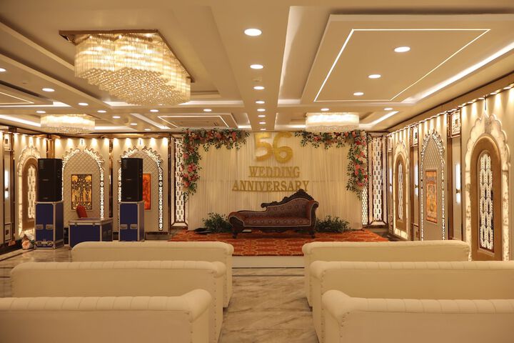 Hotel Interior 3 of 17
