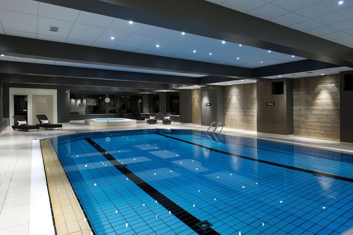 Pool 49 of 59