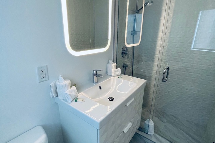 Room 156 of 174