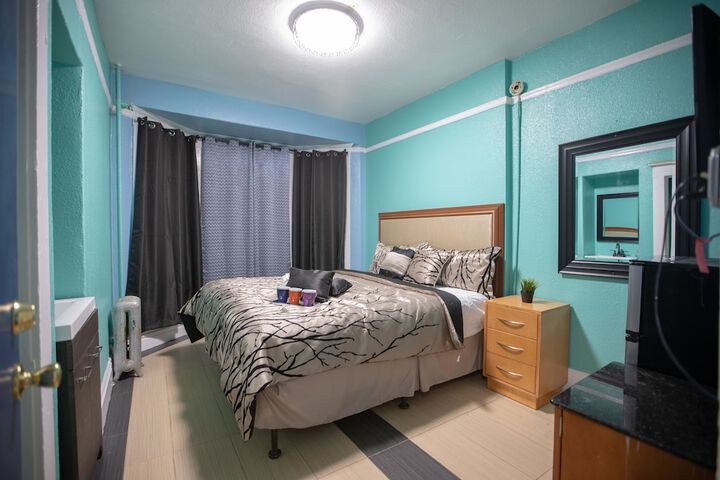 Room 20 of 44