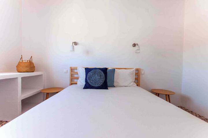 Room 20 of 79