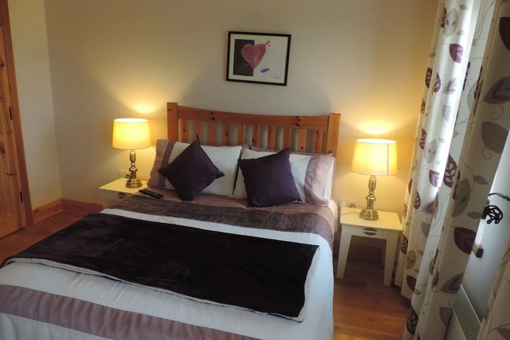 Room 2 of 8