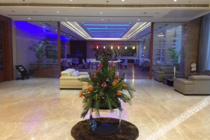 Hotel Interior 17 of 51