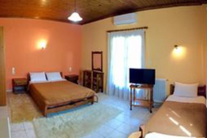 Room 7 of 20