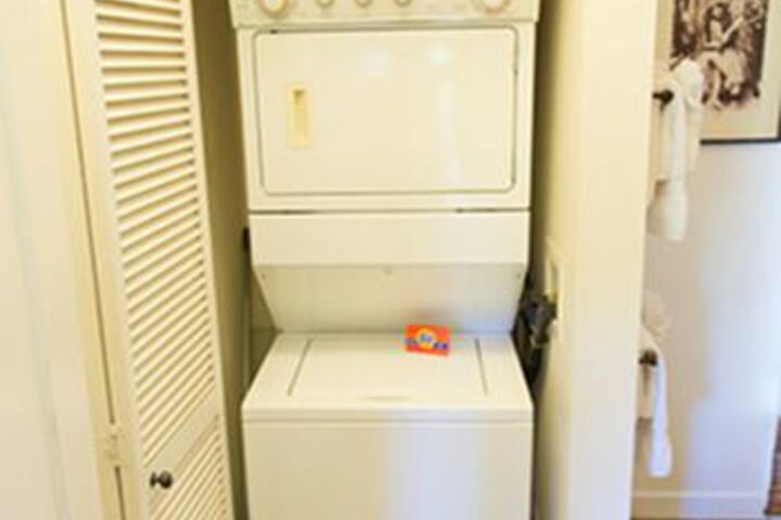 Room 15 of 22