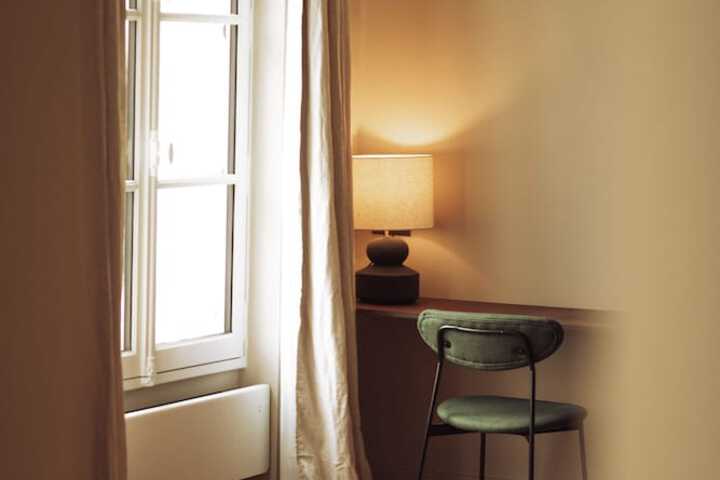Room 65 of 224