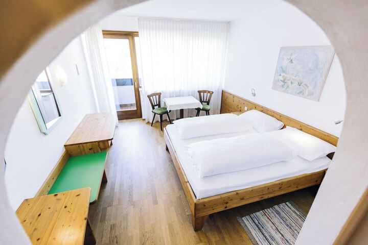 Room 18 of 55