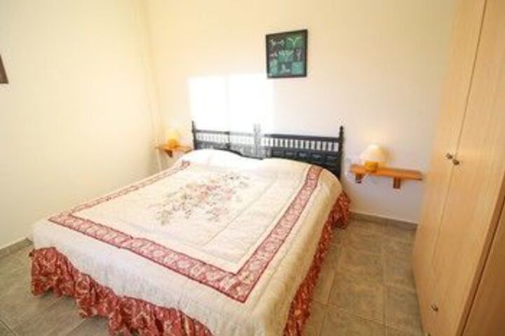 Room 15 of 22