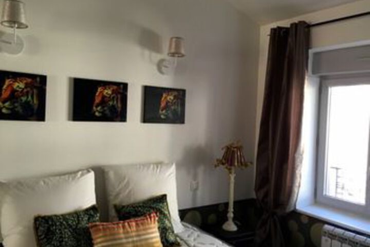 Room 38 of 73