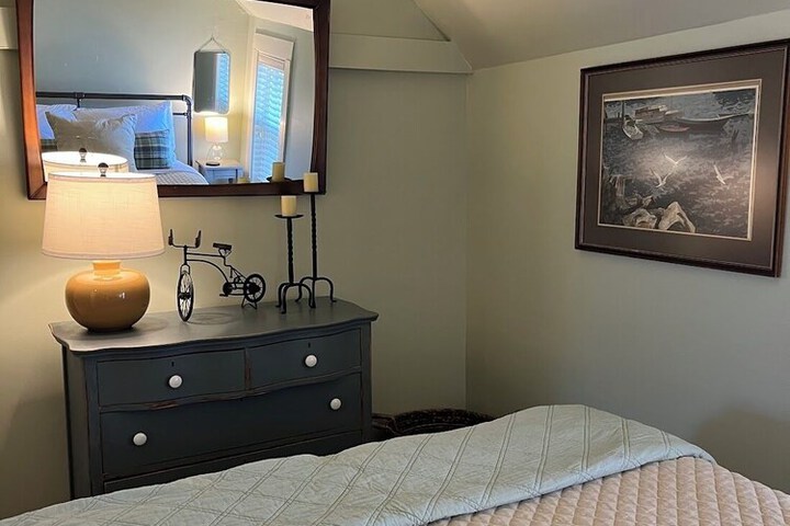 Room 144 of 297