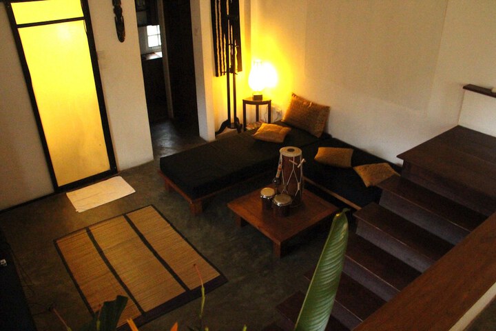 Room 18 of 44