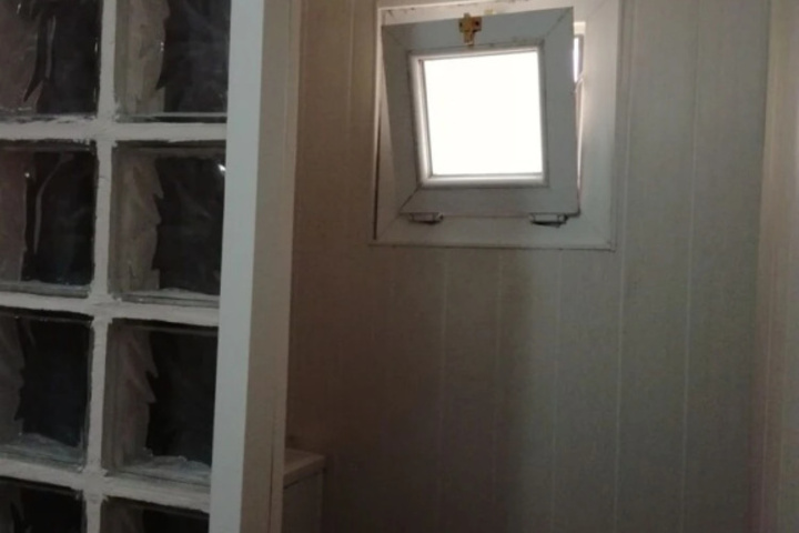 Room 5 of 5