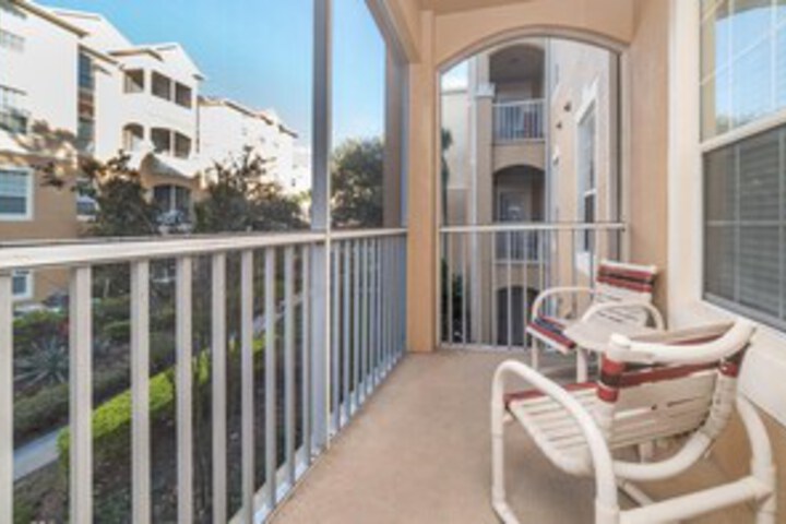 Terrace/Patio 2 of 29