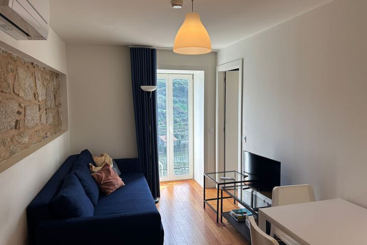 Room 155 of 287