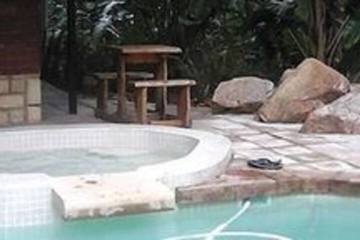 Pool 27 of 33
