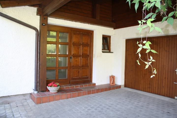 Hotel Interior 2 of 28