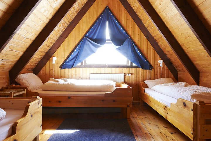 Room 6 of 23