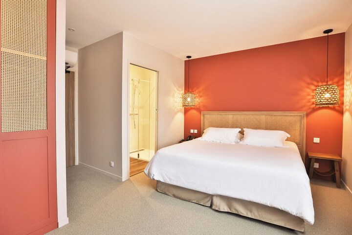 Room 22 of 51