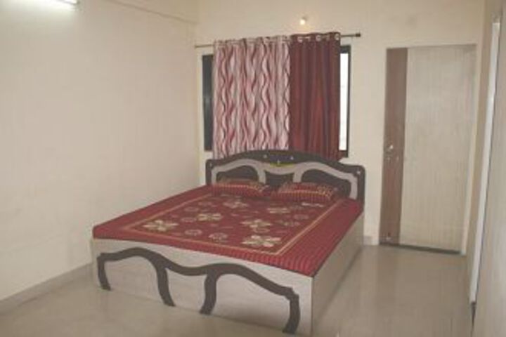 Feel at Home