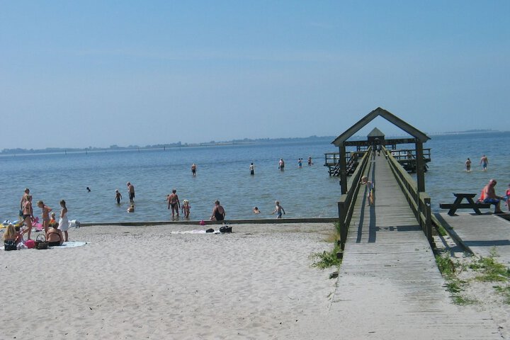 Beach 33 of 51