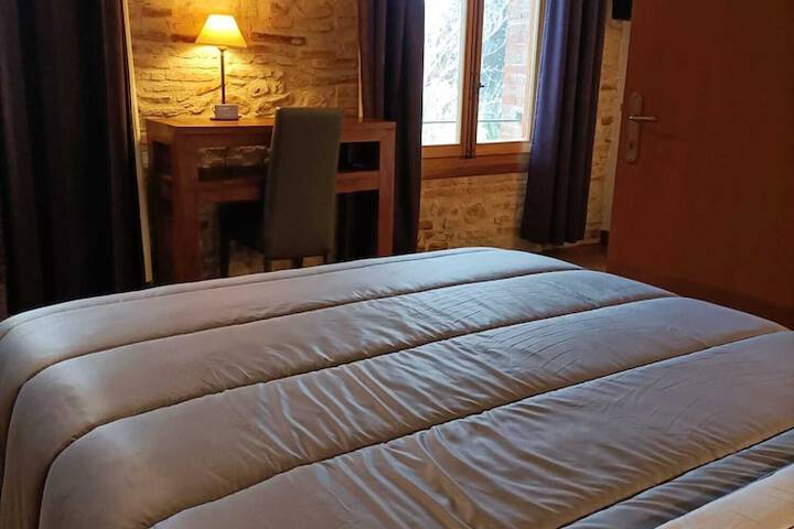 Room 19 of 53