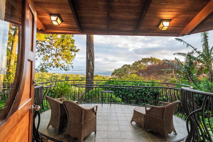Terrace/Patio 91 of 196