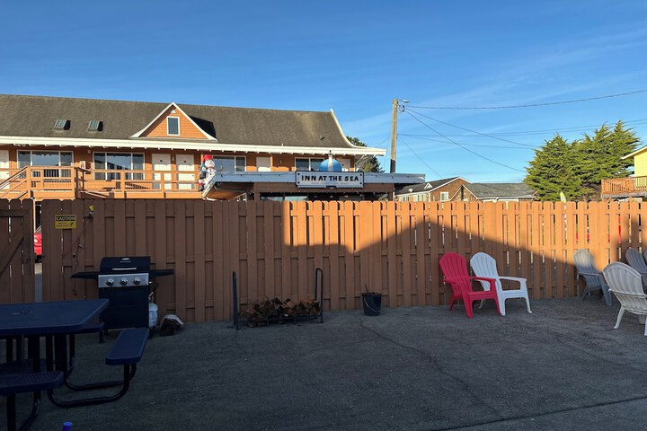 Property Grounds 138 of 159