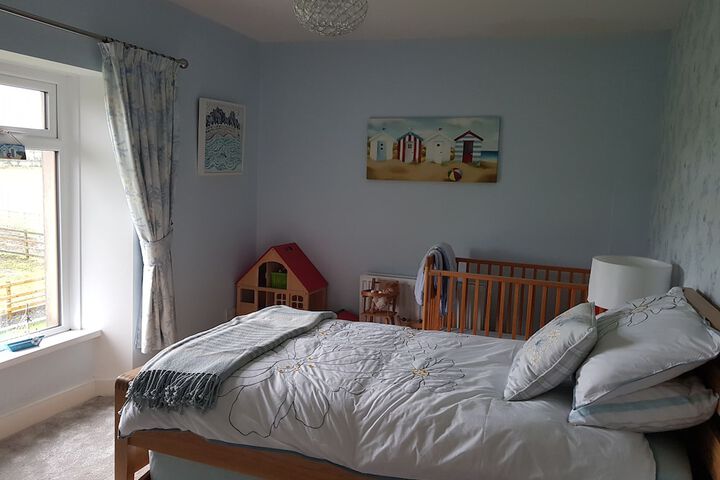 Room 10 of 23