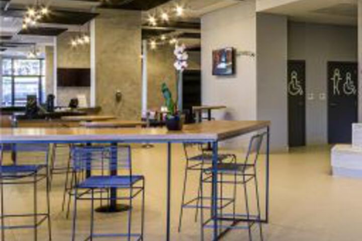 Photo of ibis budget Ribeirao Preto Vila do Golf
