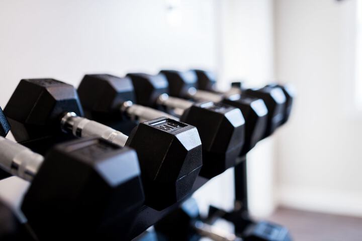 Health and Fitness 161 of 209