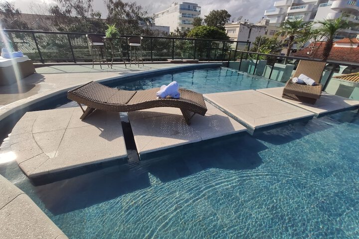 Pool 41 of 54