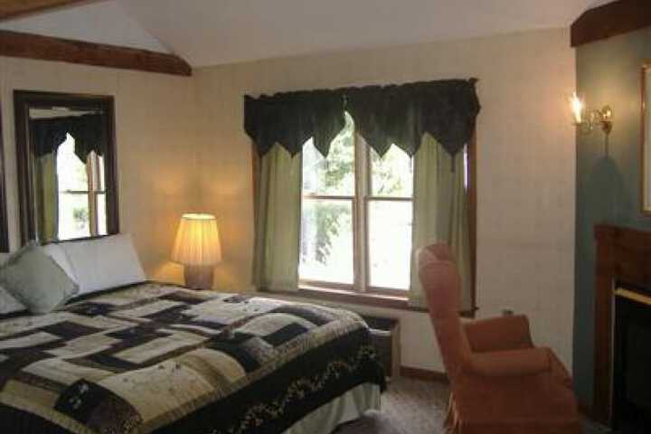 Room 5 of 42