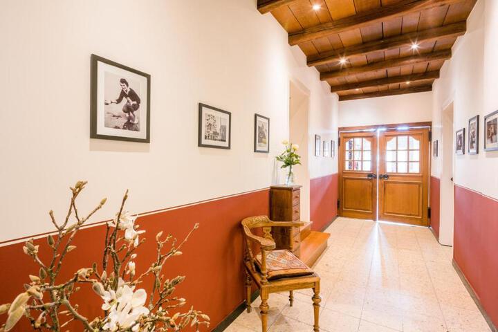 Spa and Wellness Pictures