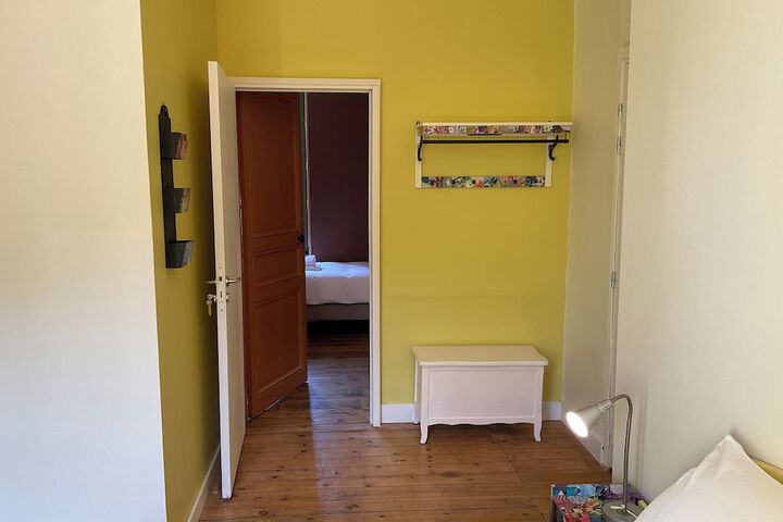 Room 13 of 44