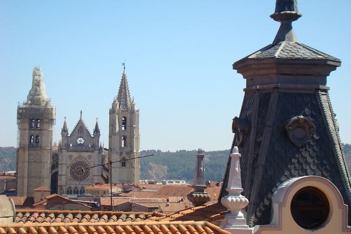 Exterior Photo