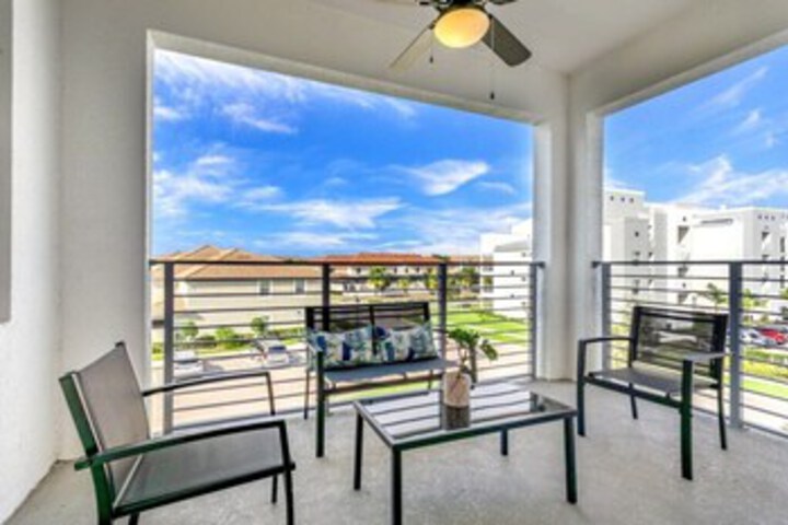 Terrace/Patio 2 of 41