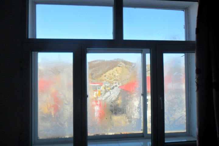 Hotel View 5 of 8