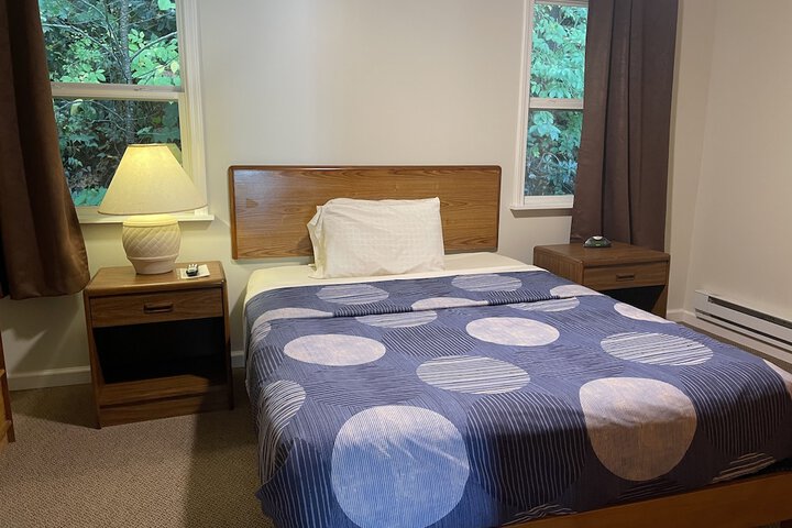 Room 15 of 37