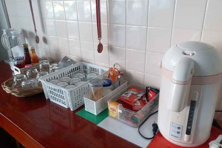 General 22 of 48