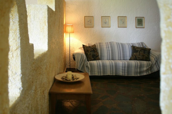 Room 19 of 68