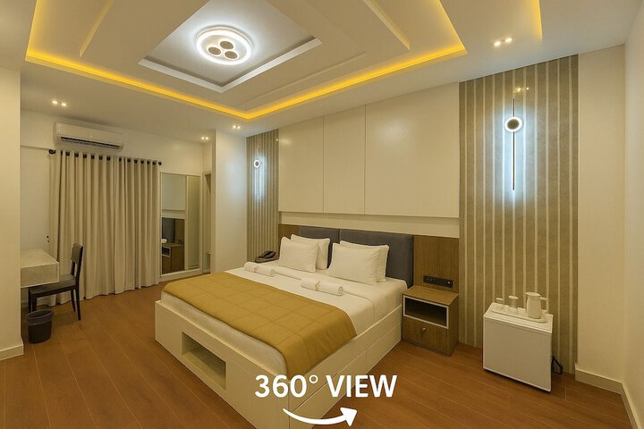 Room 27 of 46