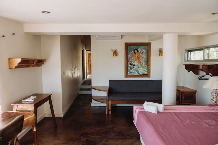 Room 46 of 138