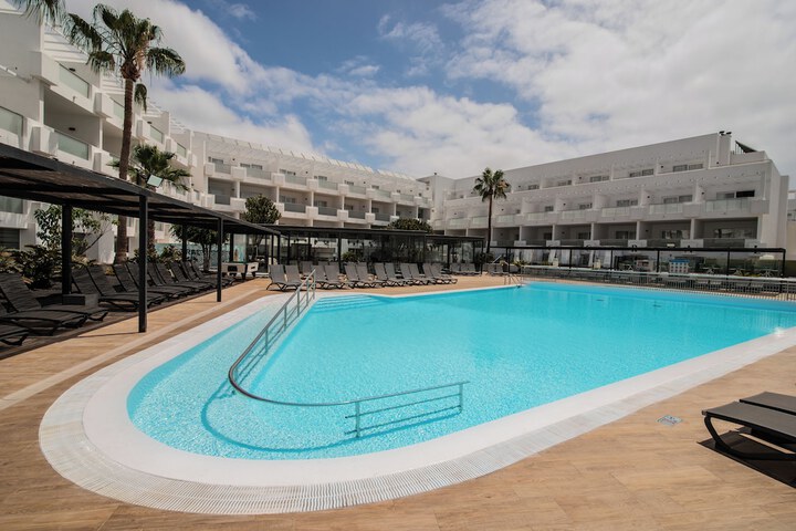 Hotel 269 of 313