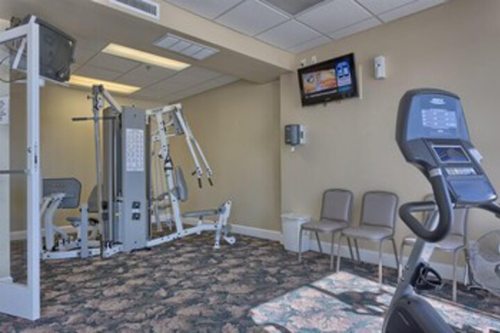 Health and Fitness 55 of 155
